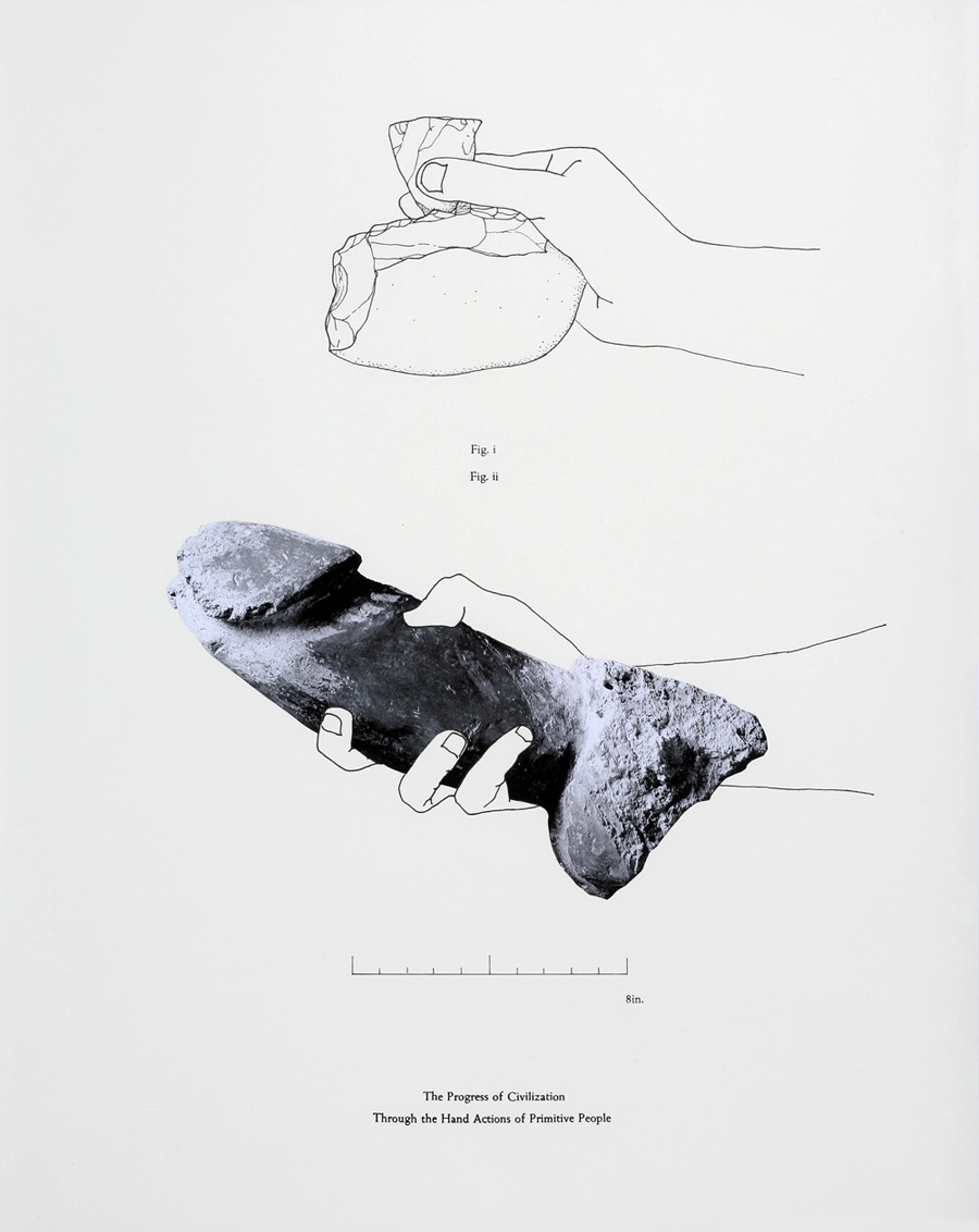 les rencontres arles discovery award 2011